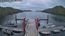 ./images/calvert/dock/20250612/dock20250612_051008M.jpg