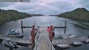 ./images/calvert/dock/20250612/dock20250612_051509M.jpg