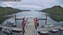 ./images/calvert/dock/20250612/dock20250612_052509M.jpg
