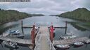 ./images/calvert/dock/20250612/dock20250612_053008M.jpg