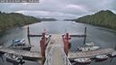 ./images/calvert/dock/20250612/dock20250612_053509M.jpg