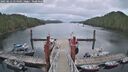./images/calvert/dock/20250612/dock20250612_054009M.jpg
