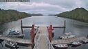 ./images/calvert/dock/20250612/dock20250612_054509M.jpg