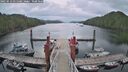 ./images/calvert/dock/20250612/dock20250612_055008M.jpg