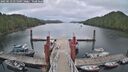 ./images/calvert/dock/20250612/dock20250612_055509M.jpg