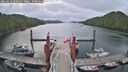 ./images/calvert/dock/20250612/dock20250612_060010M.jpg