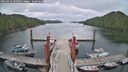 ./images/calvert/dock/20250612/dock20250612_060509M.jpg