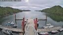 ./images/calvert/dock/20250612/dock20250612_061010M.jpg