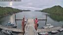 ./images/calvert/dock/20250612/dock20250612_061508M.jpg