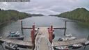 ./images/calvert/dock/20250612/dock20250612_062011M.jpg