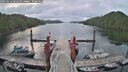 ./images/calvert/dock/20250612/dock20250612_062510M.jpg