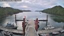 ./images/calvert/dock/20250612/dock20250612_063510M.jpg
