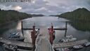./images/calvert/dock/20250612/dock20250612_064010M.jpg