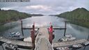 ./images/calvert/dock/20250612/dock20250612_064510M.jpg