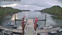 ./images/calvert/dock/20250612/dock20250612_065010M.jpg