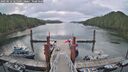 ./images/calvert/dock/20250612/dock20250612_065510M.jpg