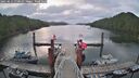 ./images/calvert/dock/20250612/dock20250612_070011M.jpg