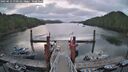 ./images/calvert/dock/20250612/dock20250612_070510M.jpg