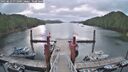 ./images/calvert/dock/20250612/dock20250612_071009M.jpg