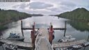 ./images/calvert/dock/20250612/dock20250612_071509M.jpg