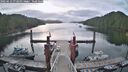 ./images/calvert/dock/20250612/dock20250612_072011M.jpg