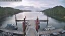./images/calvert/dock/20250612/dock20250612_072510M.jpg
