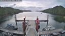 ./images/calvert/dock/20250612/dock20250612_073011M.jpg