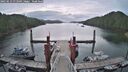 ./images/calvert/dock/20250612/dock20250612_073510M.jpg