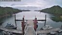 ./images/calvert/dock/20250612/dock20250612_074011M.jpg
