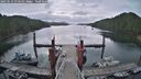 ./images/calvert/dock/20250612/dock20250612_074510M.jpg