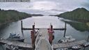./images/calvert/dock/20250612/dock20250612_075010M.jpg