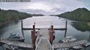 ./images/calvert/dock/20250612/dock20250612_075510M.jpg