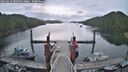 ./images/calvert/dock/20250612/dock20250612_080010M.jpg