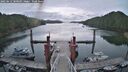 ./images/calvert/dock/20250612/dock20250612_080510M.jpg