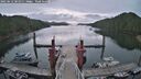 ./images/calvert/dock/20250612/dock20250612_081011M.jpg