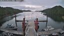 ./images/calvert/dock/20250612/dock20250612_081511M.jpg