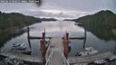 ./images/calvert/dock/20250612/dock20250612_082012M.jpg