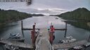 ./images/calvert/dock/20250612/dock20250612_082510M.jpg