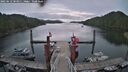 ./images/calvert/dock/20250612/dock20250612_083012M.jpg