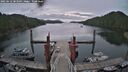 ./images/calvert/dock/20250612/dock20250612_083510M.jpg