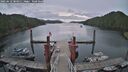 ./images/calvert/dock/20250612/dock20250612_084010M.jpg