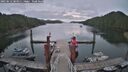 ./images/calvert/dock/20250612/dock20250612_084511M.jpg
