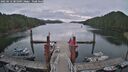./images/calvert/dock/20250612/dock20250612_085010M.jpg