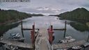 ./images/calvert/dock/20250612/dock20250612_085510M.jpg
