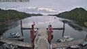 ./images/calvert/dock/20250612/dock20250612_090011M.jpg