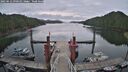 ./images/calvert/dock/20250612/dock20250612_090510M.jpg