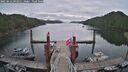 ./images/calvert/dock/20250612/dock20250612_091010M.jpg