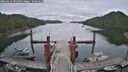 ./images/calvert/dock/20250612/dock20250612_091509M.jpg
