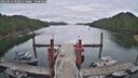 ./images/calvert/dock/20250612/dock20250612_092011M.jpg