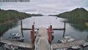 ./images/calvert/dock/20250612/dock20250612_092510M.jpg